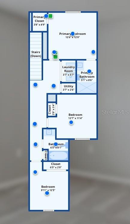 Photo - 11748 Beardgrass Wy