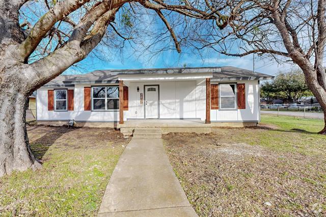 Building Photo - 2802 N Masters Dr Rental