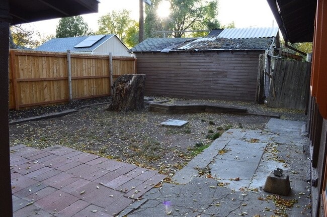 Photo - 151 Fremont Ave W
