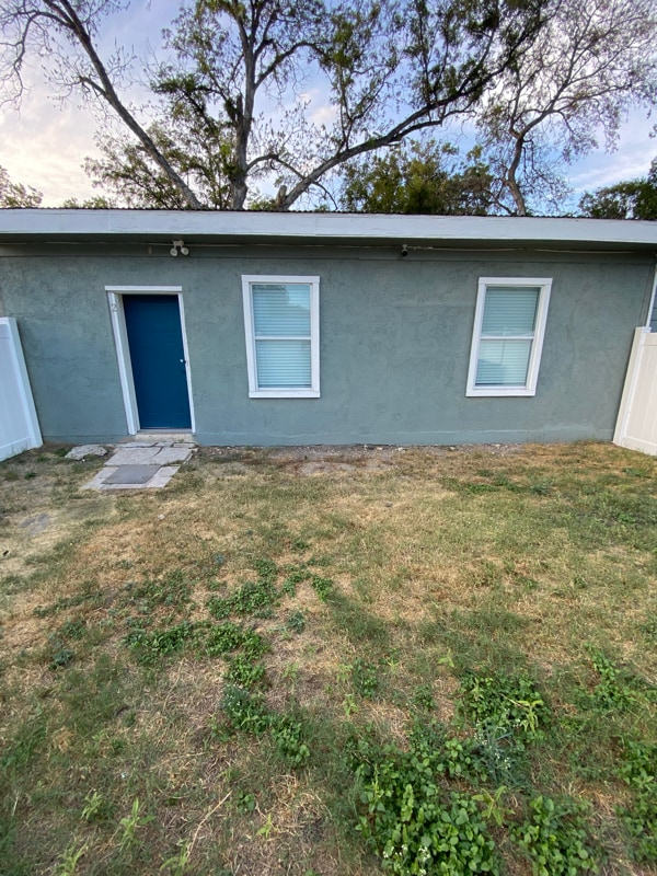 Building Photo - 5415 Buena Vista St Rental