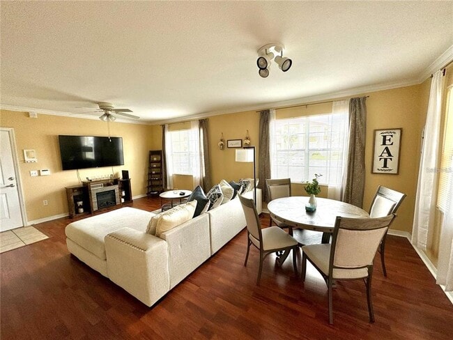 Photo - 1020 Villagio Cir Unit 104