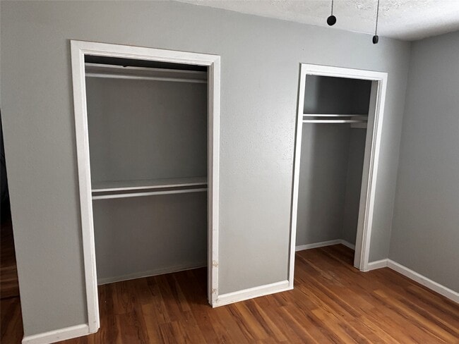 Photo - 10523 Permian Dr