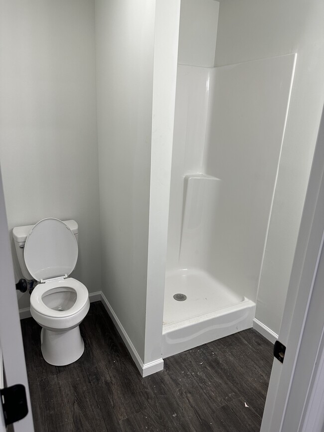 Photo - 827 Old Corbin Pike Rd Unit 2