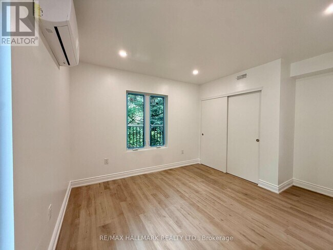 Photo - 48 Bradgate Rd