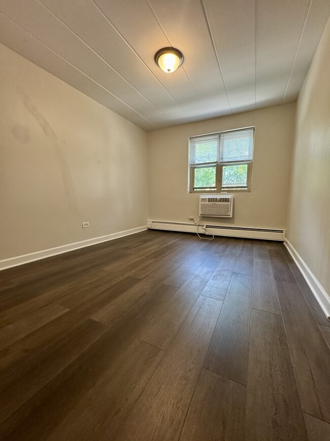 Photo - 7301 Ridge Unidad 3