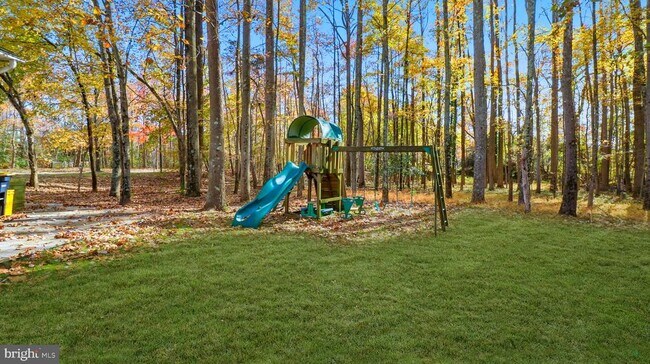 Photo - 14101 Kathleen Ln