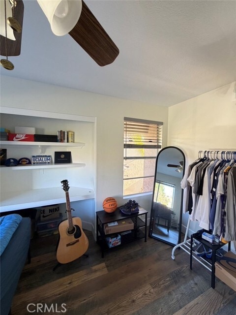 Photo - 26888 Park Terrace Ln