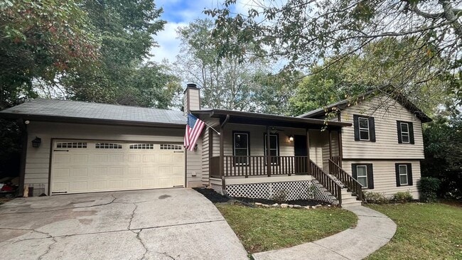 Photo - 4035 Dollar Cir