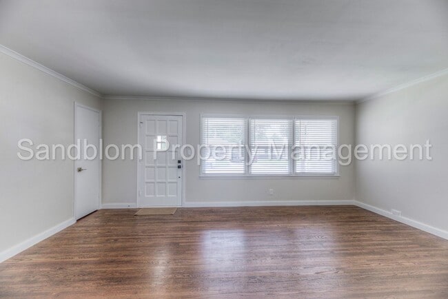 Photo - For Lease | $1300 Rent | Available Now!