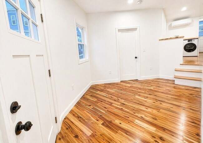 Photo - 303 Carter St Unidad 1
