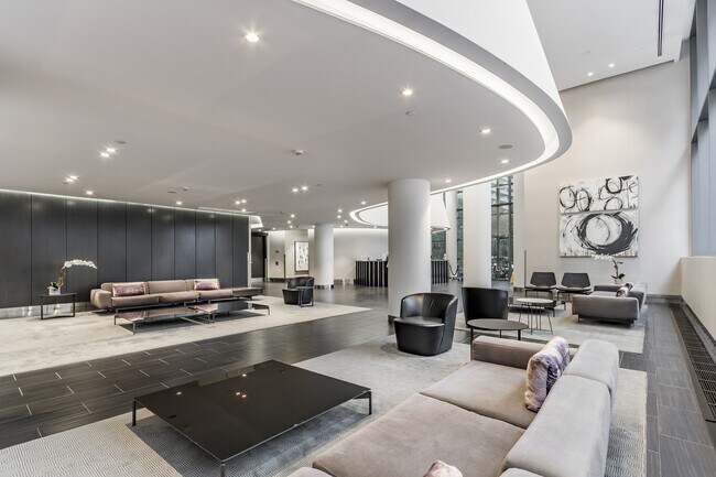 Photo - 1815 Yonge St Unit 1103