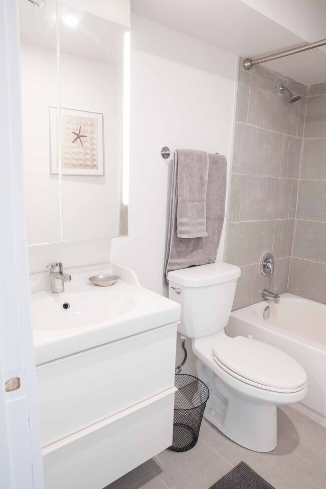 Photo - 2173 Navaho Dr