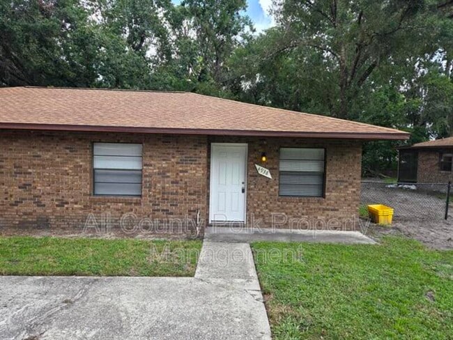 Building Photo - 4938 Malibu Ct Rental