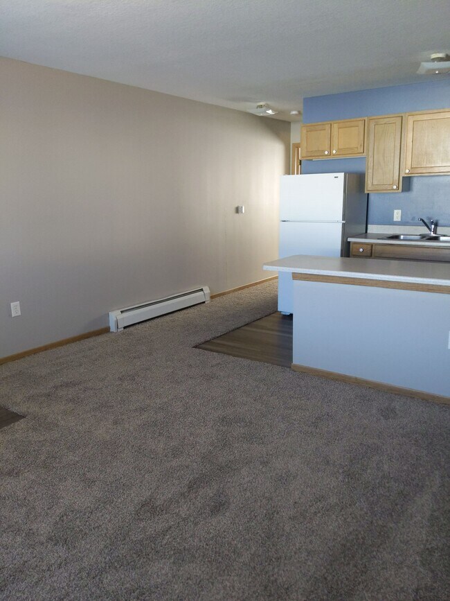 Photo - Goldfinch Meadows