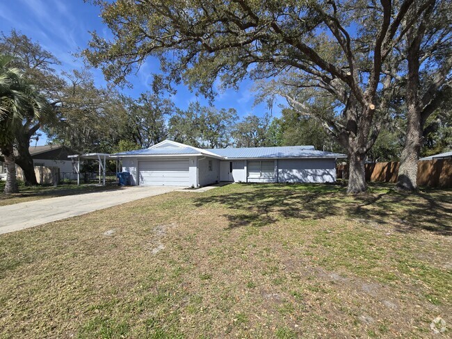 Building Photo - 7377 Tradewinds Ln Rental