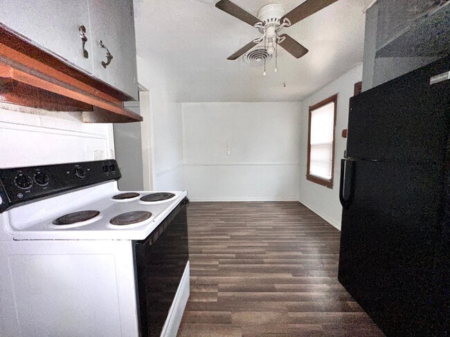 Photo - 3 Bedroom in Copperas Cove