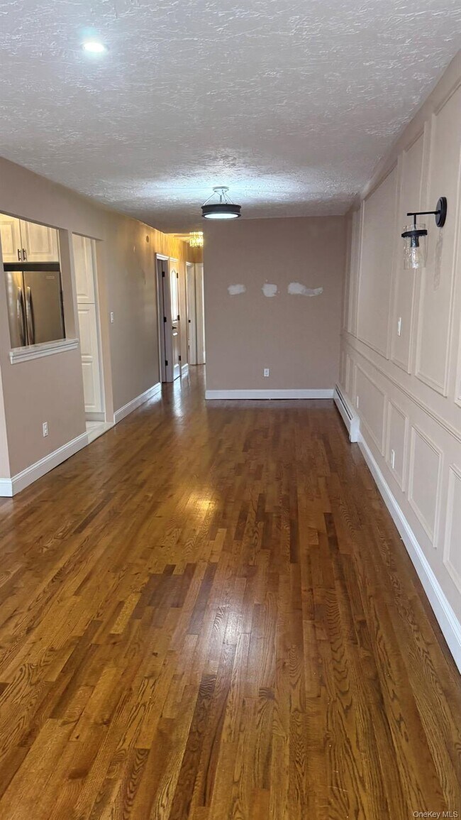 144-37 26th Ave