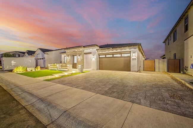 Photo - 1277 E Tonto Dr