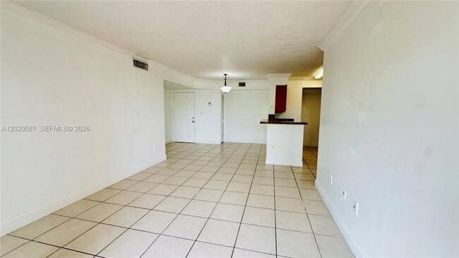 Photo - 15221 SW 80th St Unidad 406