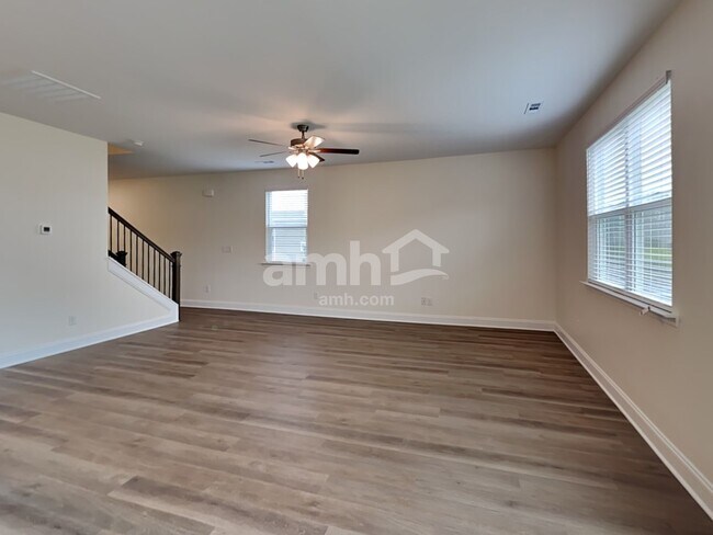 Photo - 5331 Trust Dr