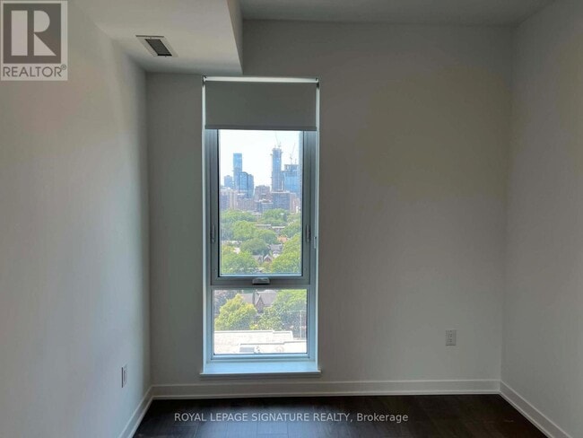 Photo - 10 Oak St Unit 1407