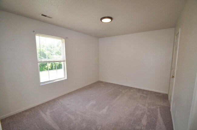 Photo - 4160 W Bethany Dr