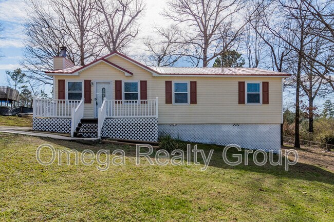 Photo - 1031 Oak Blvd