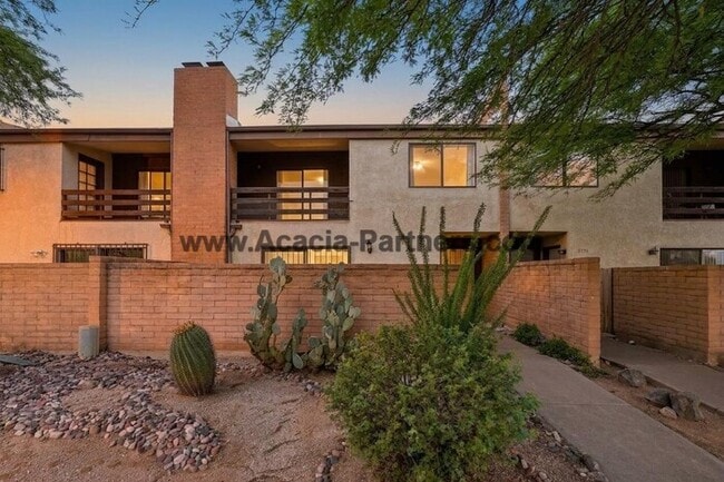 Photo - Spacious Three Bedroom/Three Bath Townhome