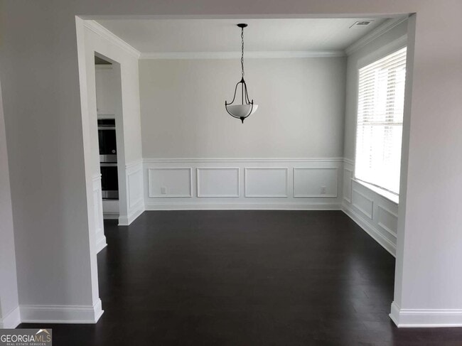 Photo - 4735 Watkins Wy