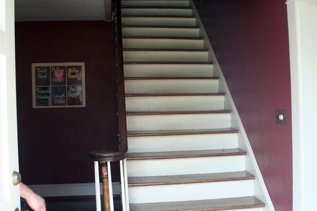 Photo - 405 Opelika Rd Unidad 405