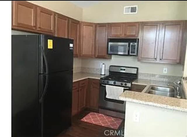 Photo - 19431 Rue De Valore Rue Unit 59P