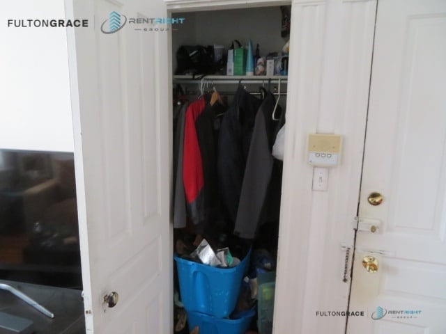 Photo - 1311 N Bosworth Ave Condo Unit 3F