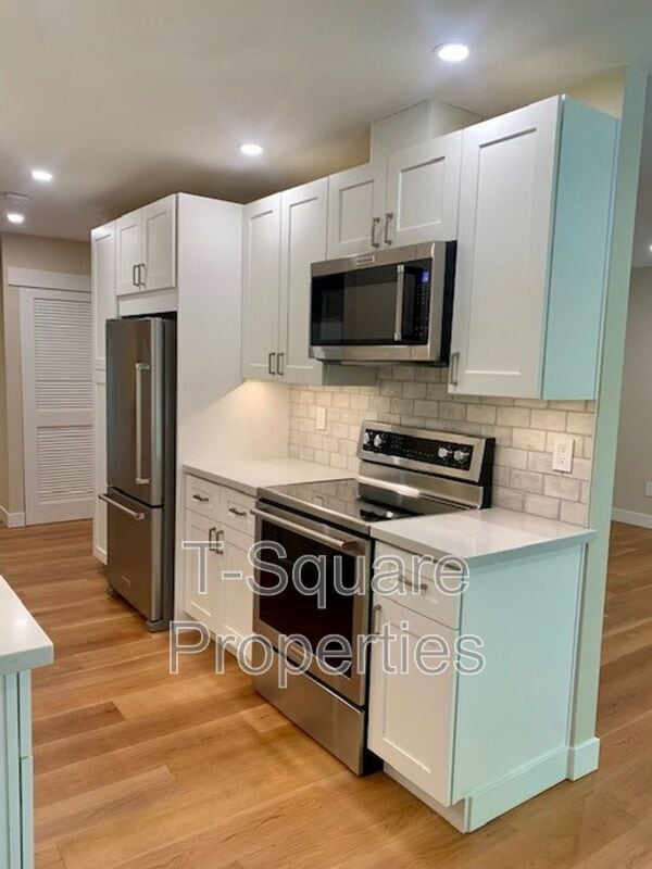 Building Photo - 14140 74th Pl NE Unit #14D