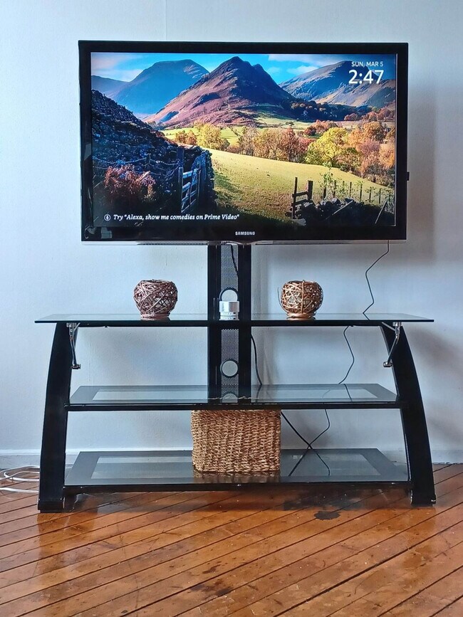 Photo - 226 Mt Elliott St Unidad ID1437645P