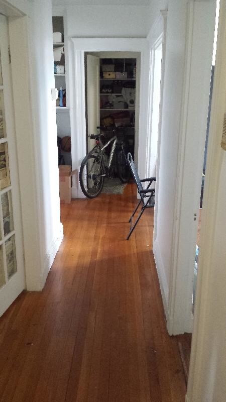 Photo - 121 Park Dr Unit 38