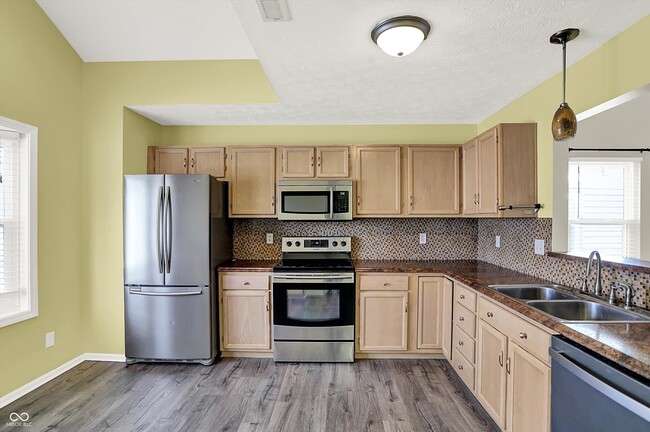 Photo - 10730 Pimlico Cir