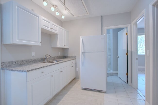 Photo - 4023 E Orange Ave Unit B