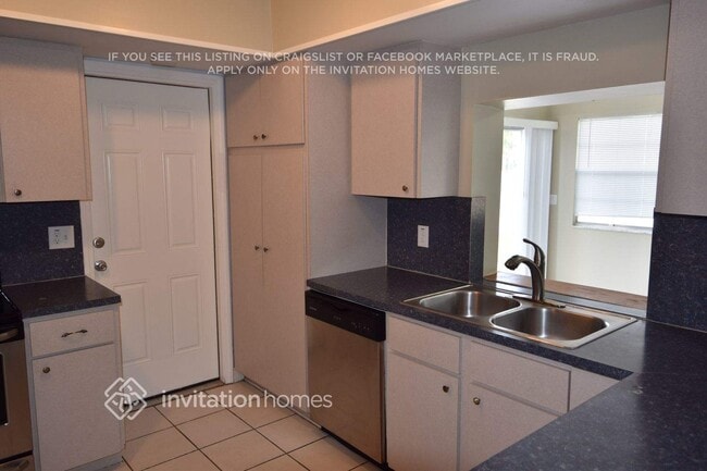 Photo - 3481 Chickasaw Cir