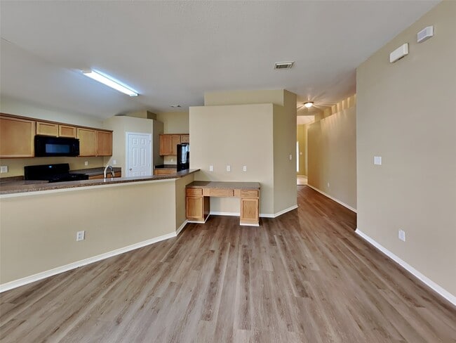 Photo - 719 Chase View Dr