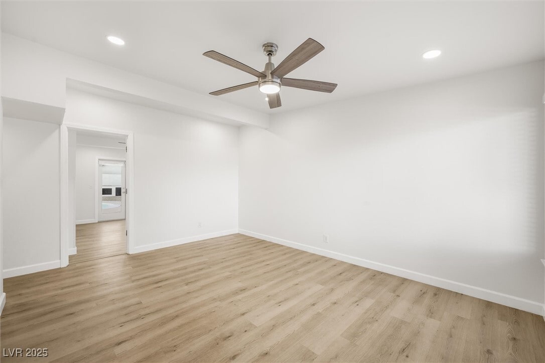 Photo - 4315 Ridgedale Ave