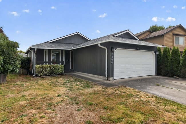 Photo - Charming Single-Level Home with Fresh Updates & Pet-Friendly Yard!