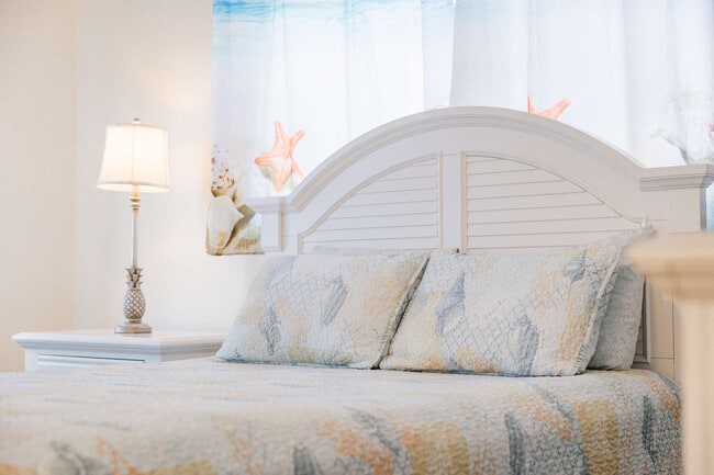 Photo - 6216 102nd Terrace N Unit ID1044688P