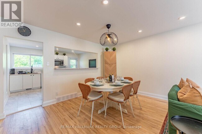 Photo - 820 Grenon Ave