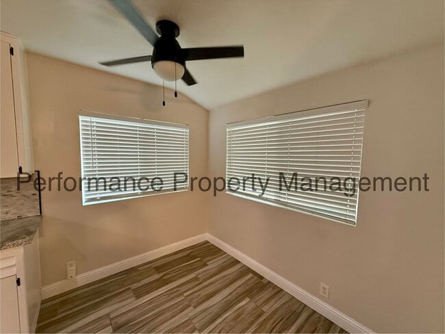 Photo - Gorgeous 3 Bed/3 Bath E Bakersfield Home w/ RBP & $0 Deposit Option