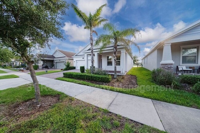 Building Photo - 10036 Yellow Jasmine Dr