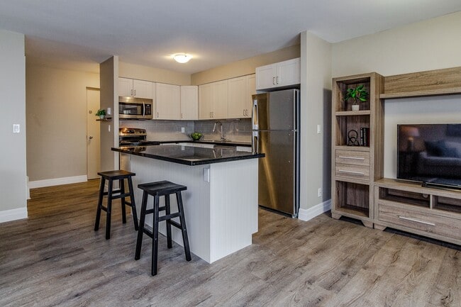 Photo - West Village