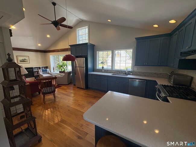 Photo - 9 Sunset Beach Rd