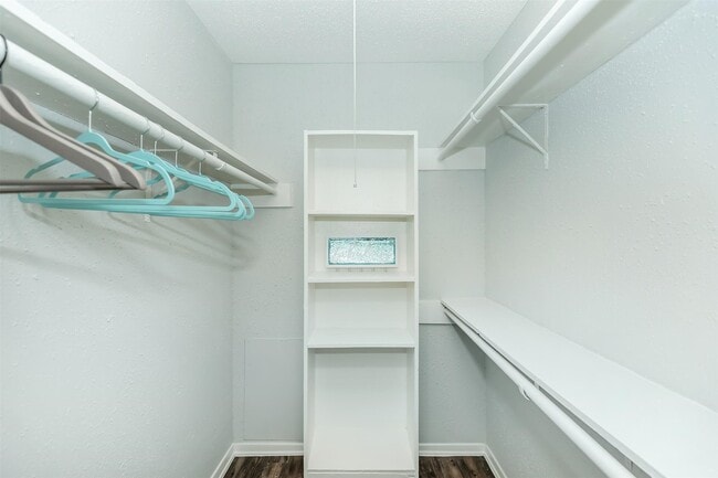 Photo - 3001 Hillcroft St Unit G1108