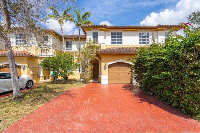 Building Photo - 14055 SW 51st Ln