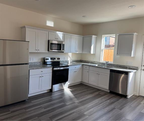 Photo - 5948 Sahara Dr